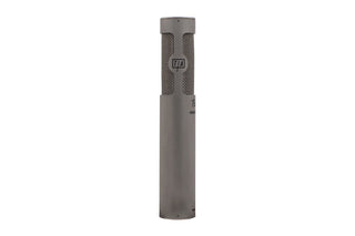 B-STOCK | Bamboo Passive - Professional Ribbon Microphone for Live and Studio