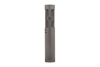 Bamboo Passive - Professional Ribbon Microphone for Live and Studio