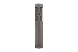 B-STOCK | Bamboo Passive - Professional Ribbon Microphone for Live and Studio