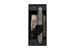 B-STOCK | Bamboo Passive - Professional Ribbon Microphone for Live and Studio