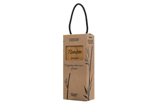B-STOCK | Bamboo Passive - Professional Ribbon Microphone for Live and Studio
