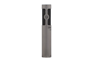 Black Bamboo - Professional Active Ribbon Microphone for Live and Studio
