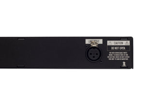 Boreal FET Compressor - Professional analog studio compressor for recording and mixing