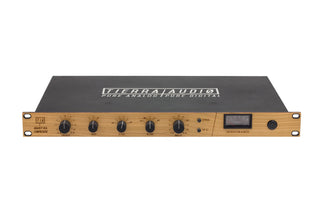 Gravity VCA Bus Compressor - Professional analog 'glue' for recording and mixing
