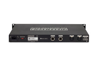 Gravity VCA Bus Compressor - Professional analog 'glue' for recording and mixing