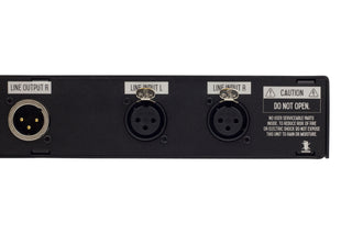 Gravity VCA Bus Compressor - Professional analog 'glue' for recording and mixing