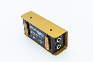 Injector Passive Analog DI - Ultra-high quality clean passive injection box