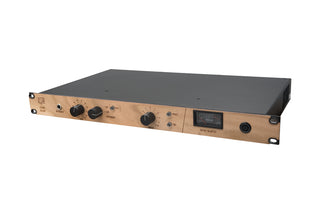 Calima Preamp - Defined analog sound for microphones, lines and instruments