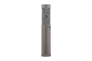 White Bamboo - Active Ribbon Microphone - Bright and Define Sound