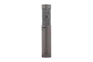 White Bamboo - Active Ribbon Microphone - Bright and Define Sound