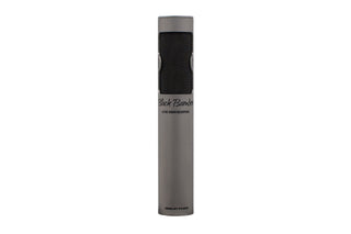 Black Bamboo - Professional Active Ribbon Microphone for Live and Studio
