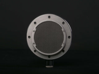 New Twenties FET Condenser Mic - Transformer based with warm and defined sound